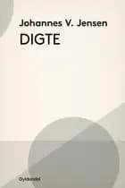 Digte af Johannes V. Jensen