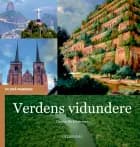 Verdens vidundere af Carsten Bo Mortensen