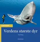 Verdens største dyr