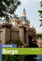 Borge af Nils Hartmann