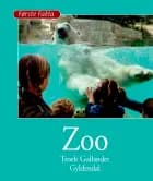 Zoo af Troels Gollander