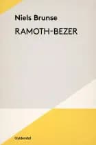 Ramoth-Bezer af Niels Brunse