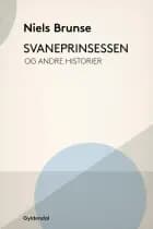 Svaneprinsessen af Niels Brunse