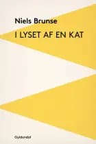 I lyset af en kat af Niels Brunse