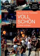 Voll schön af Rasmus Therkildsen