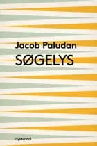 Søgelys af Jacob Paludan