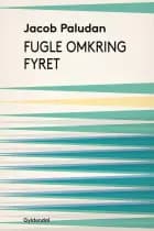 Fugle omkring fyret af Jacob Paludan