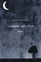 I høstens månefase af Jacob Paludan