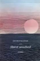 Sløret sandhed af Jacob Paludan