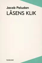 Låsens klik af Jacob Paludan