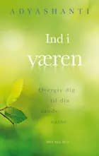 Ind i væren af Adyashanti