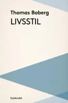 Livsstil af Thomas Boberg