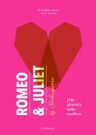Romeo & Juliet