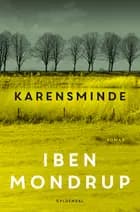 Karensminde af Iben Mondrup