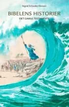 Bibelens historier af Ingrid Schrøder-Hansen