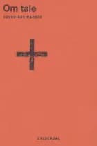 Tilføjelser – Om tale af Svend Åge Madsen