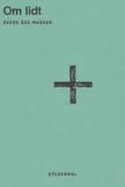 Tilføjelser – Om lidt af Svend Åge Madsen