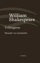 Tvillingerne
