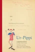 Ur-Pippi af Astrid Lindgren