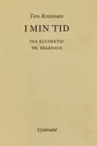 I min tid af Tom Kristensen