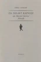 En eksakt rapsodi af Niels Lyngsø