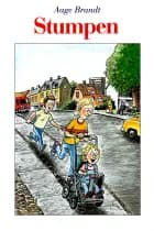 Stumpen af Aage Brandt