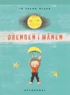 Drengen i månen