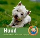 Hund af Leif Schack-Nielsen og Grete Sonne