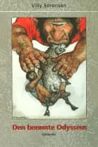 Den berømte Odysseus af Villy Sørensen