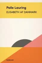 Elisabeth af Danmark af Palle Lauring