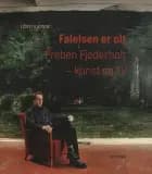 Følelsen er alt af Lisbeth Bonde