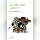 Bedstemors køretur af Ole Lund Kirkegaard