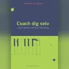 Coach dig selv af Kjeld Fredens og Anette Prehn