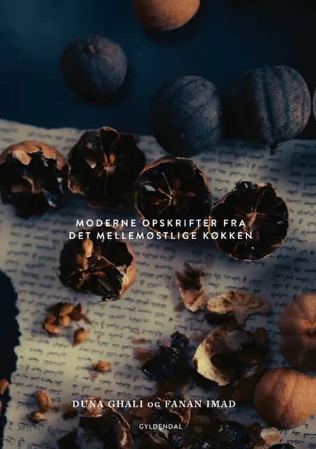 Mesopotamia af Fanan Imad