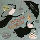 Fikkedik & Falderina af Bodil Molich og Marianne Iben Hansen