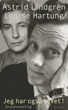 Jeg har også levet! af Jens Andersen og Jette Glargaard