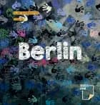 Berlin af Elise Burmeister