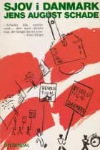 Sjov i Danmark af Jens August Schade