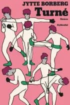 Turné af Jytte Borberg