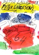 64 af Peter Laugesen
