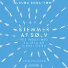 Stemmer af sølv af Laura Engstrøm