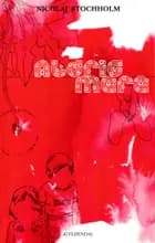 Aldrig mere af Nicolaj Stochholm