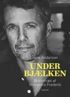Under bjælken af Jens Andersen