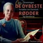 De dybeste rødder af Thomas Larsen