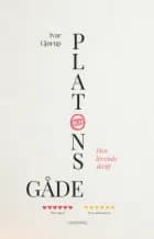 Platons gåde af Ivar Gjørup