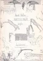 Forestillinger af Knud Holten