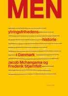 Men af Frederik Stjernfelt og Jacob Mchangama