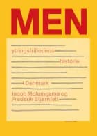 Men af Frederik Stjernfelt og Jacob Mchangama