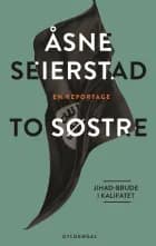 To søstre af Åsne Seierstad