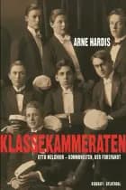 Klassekammeraten af Arne Hardis